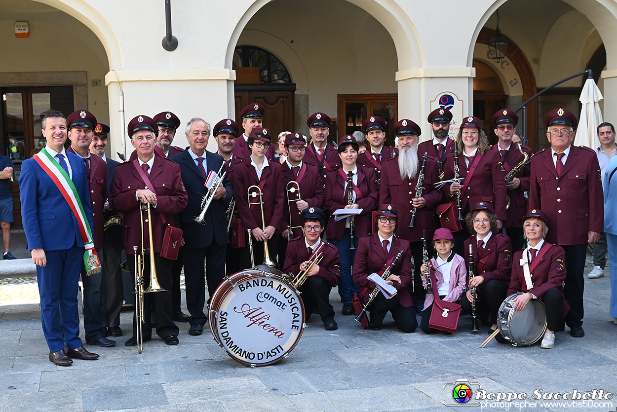 VBS_9559 - Festa della Repubblica - 2 Giugno 2024.jpg